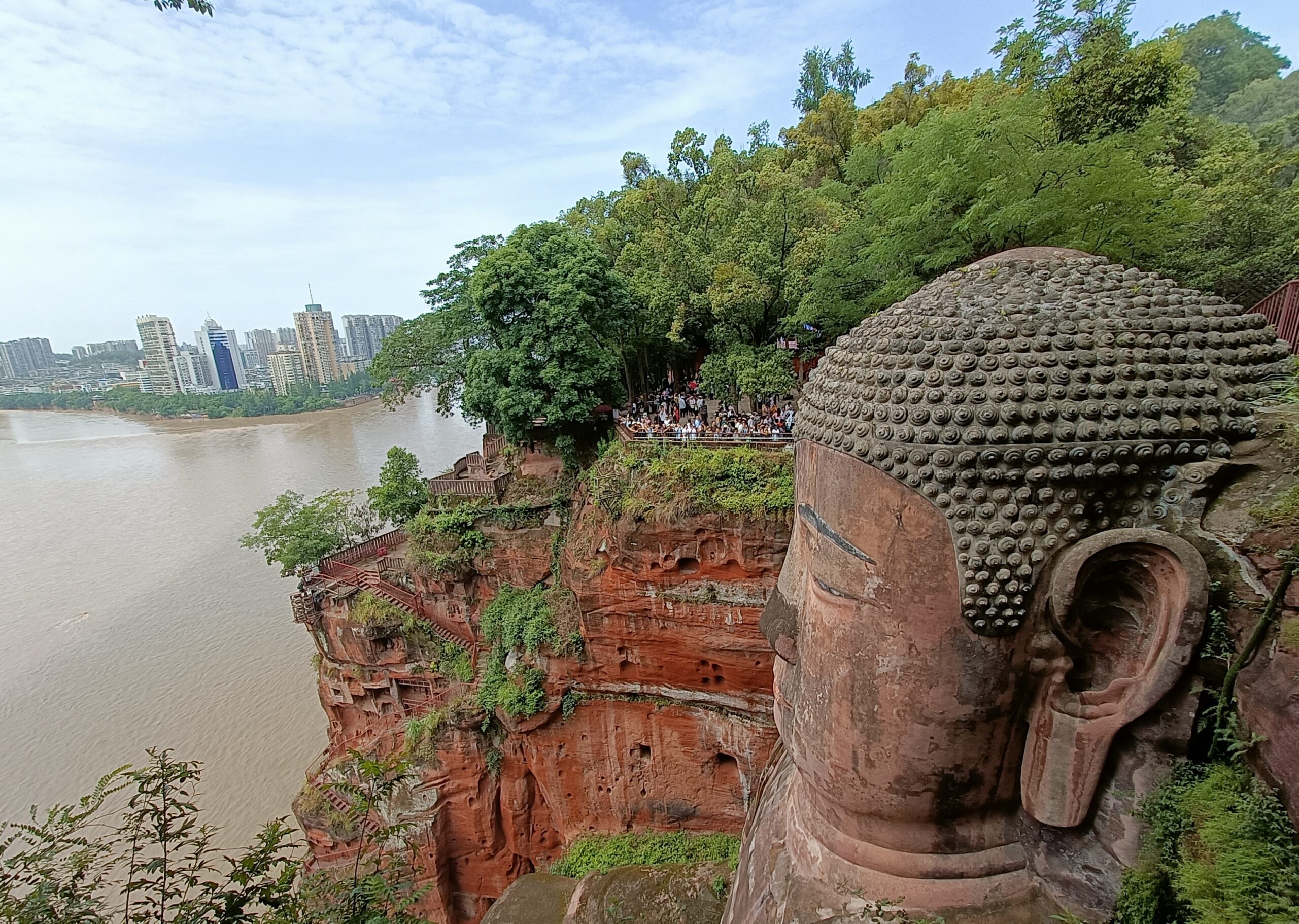 2Leshan